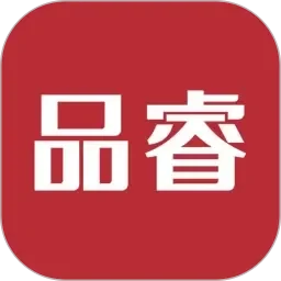 国产 成 人 综合 亚洲