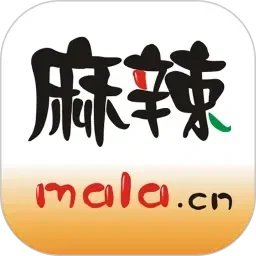 美女视频网站址