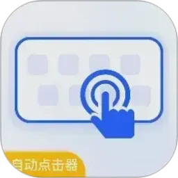 一本无码AV不卡在线播放观看