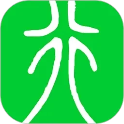 无国产精品视频白浆免费视频