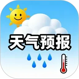 a理论毛片视频观看网