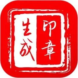 苍井空?️码