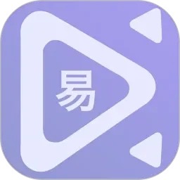 淫荡大杂烩