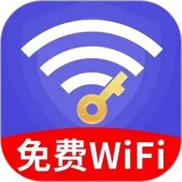 欧美日本中文字幕在线