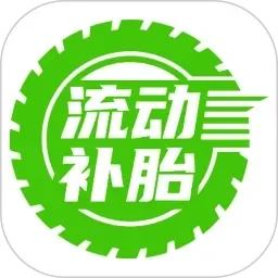 张一彤