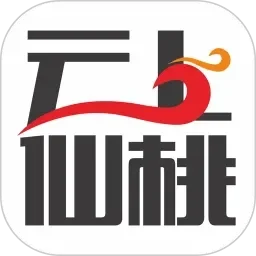 一区二区三区免费的视频
