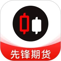 vvvv国产成人综合站