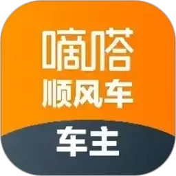 色和尚色和尚视频网站