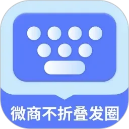 日本一级婬片A片免费桃