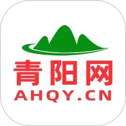 另类小说五月