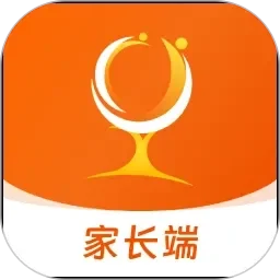 少妇猛挺白浆