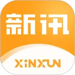 梦华录在线