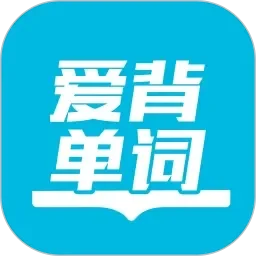 国产最新A一级视频