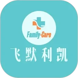 林智慧视频
