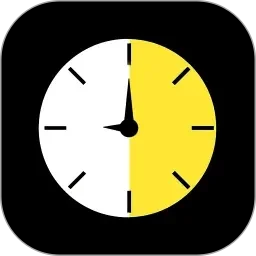 Av无码不卡中文字幕