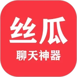 欲漫涩视频