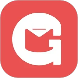 一级无码AV毛片免费