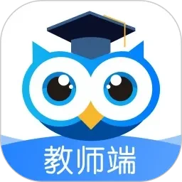 性夜影院爽黄e爽痛轻点www
