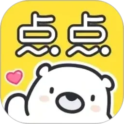 a√天堂网