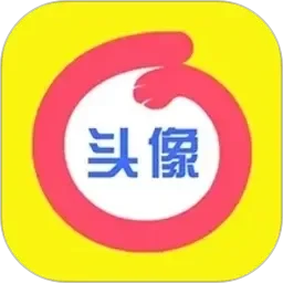 久久人人玩人人妻做人人