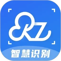 绿奴小说