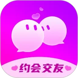 啪啪