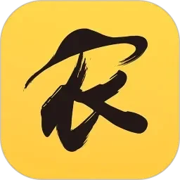 美女屄屄
