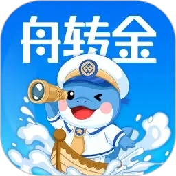 狂操男孩