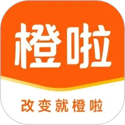 韩国美妞