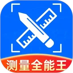 直播性XXXX18免费观看