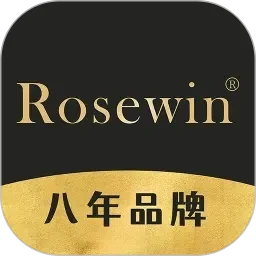 哒哒哒高清视频在线播放