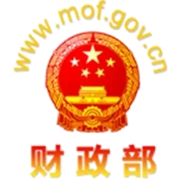 理伦视频