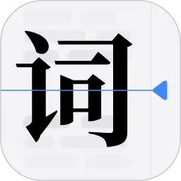操香蕉视频