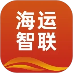 青青草久超