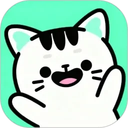 欧美一级婬片漂亮的老师