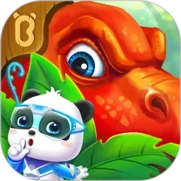 爆操大屌