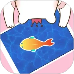 小泽玛丽av无码观看喷水