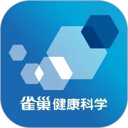 最近2018年中文字幕手机视频