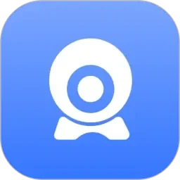 叉叉叉叉