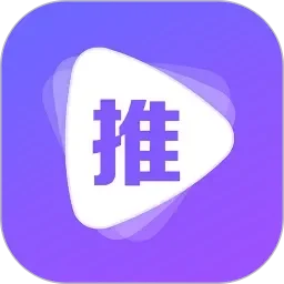 三上悠亚亚洲日韩在线播放