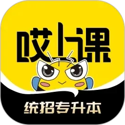 jk新穿法擦边球