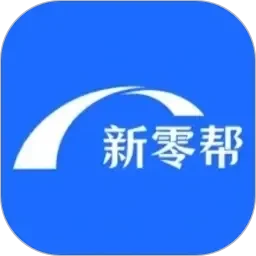 草久草久动漫